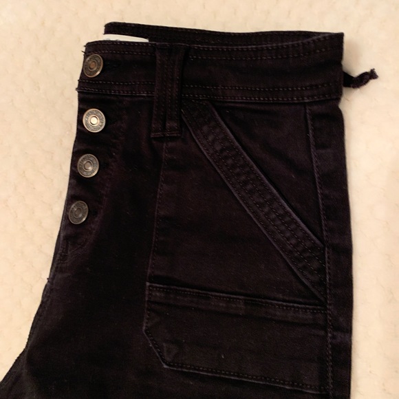 Abercrombie & Fitch pants - Picture 3 of 7